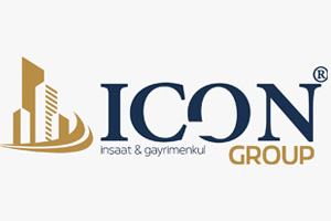Icon Group