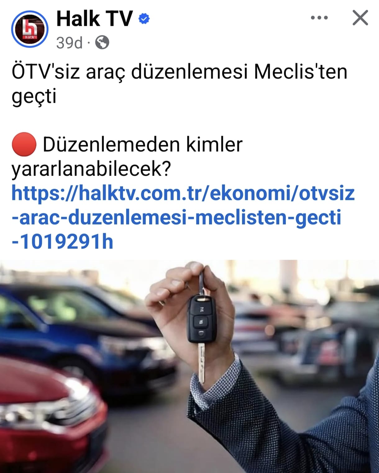 Biz Ne Zaman Bu Kadar Merhametsizleştik?