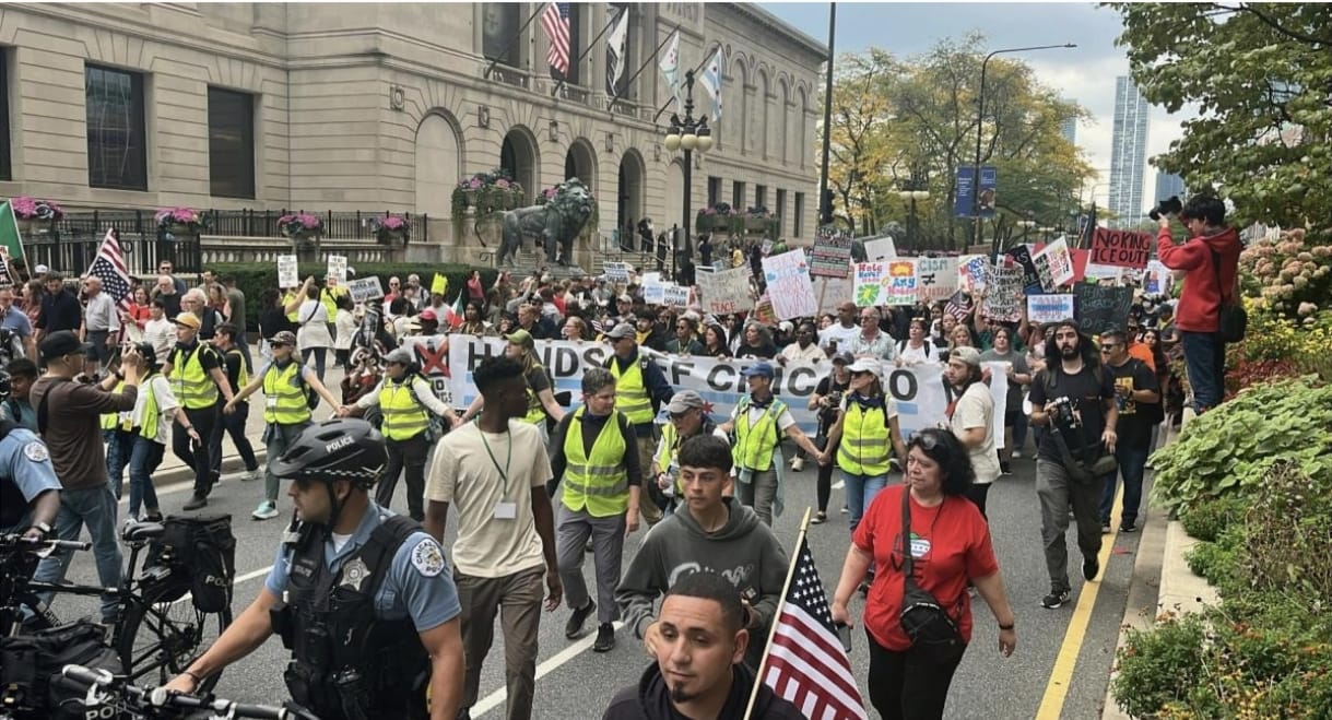 Seyahatte Plan Değil, Refleks Kazanır