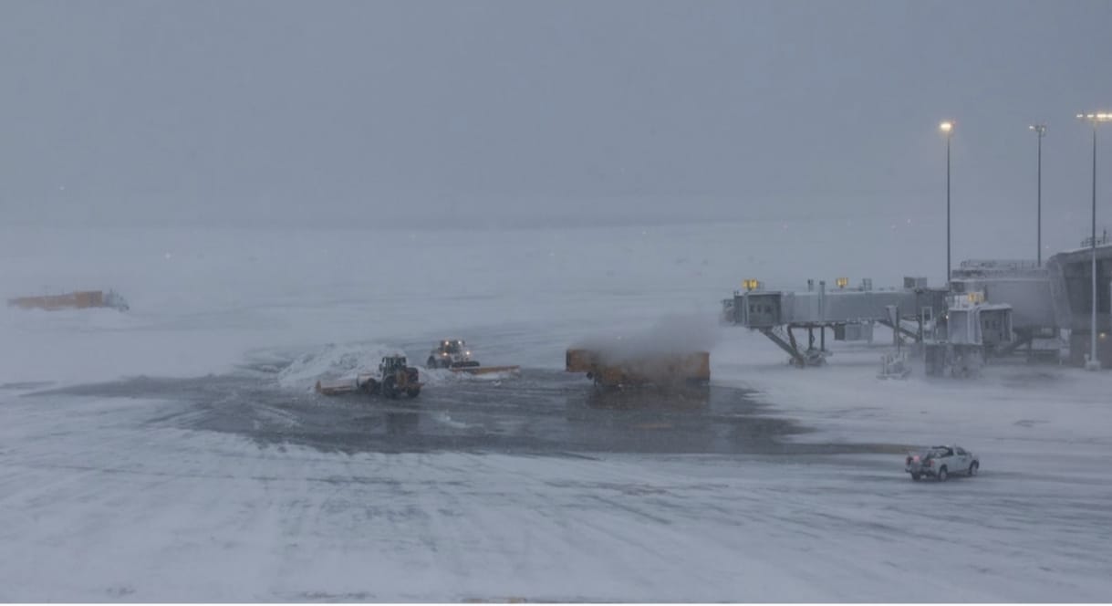 Seyahatte Plan Değil, Refleks Kazanır