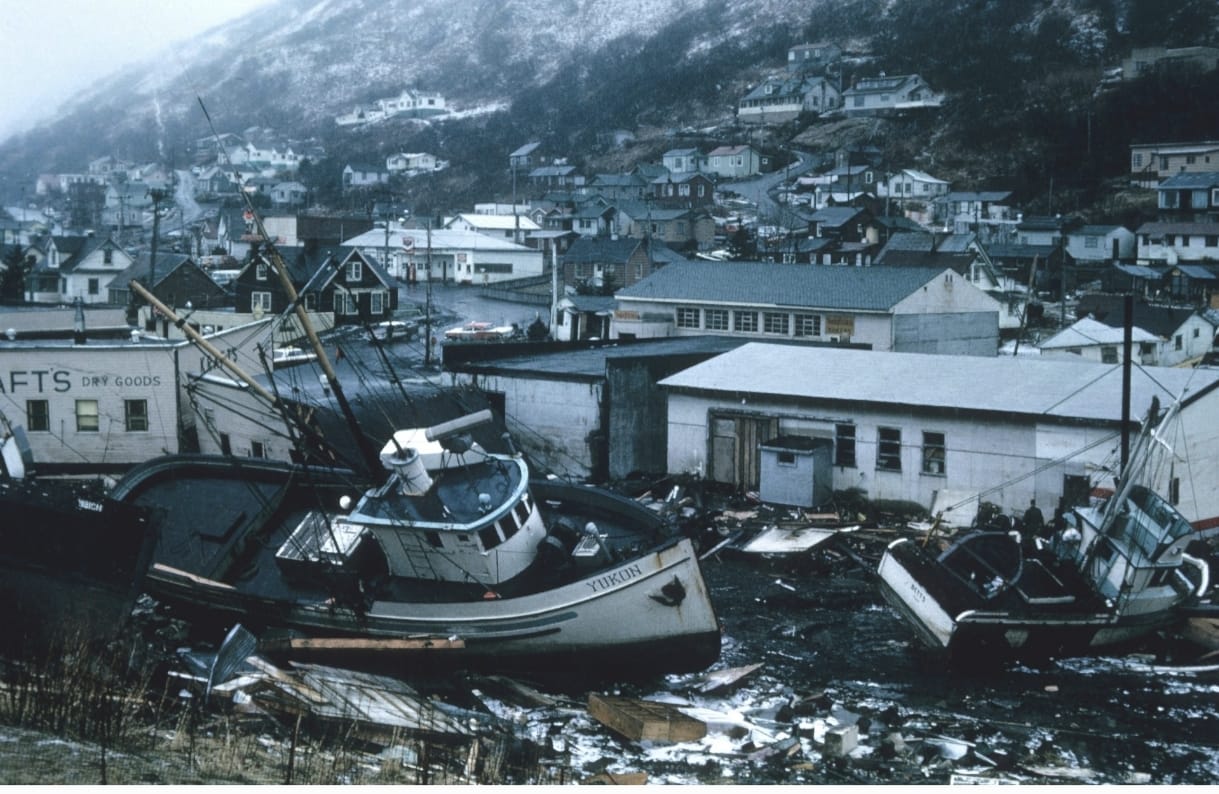 Seyahatte Plan Değil, Refleks Kazanır