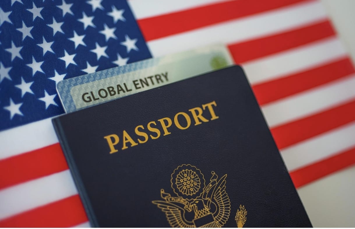 Seyahatte Plan Değil, Refleks Kazanır