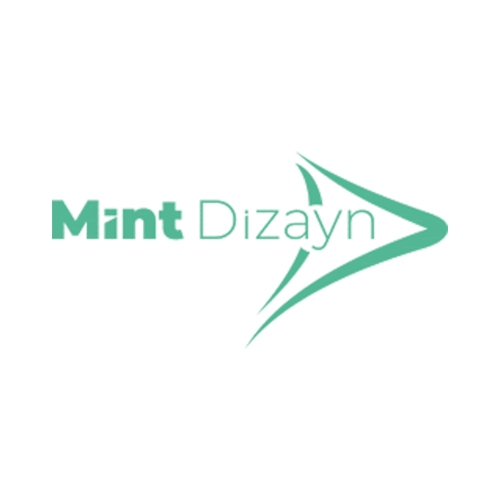 mintdizayn