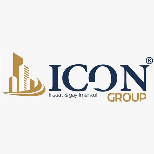 Icon Group
