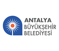 Antalya Büyükşehir Belediyesi