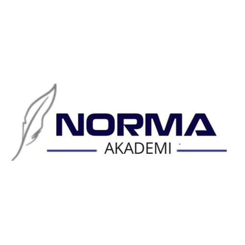 Norma Akademi