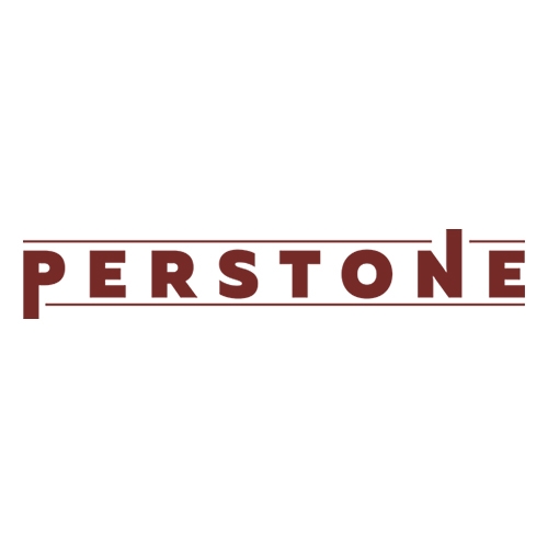 perstone