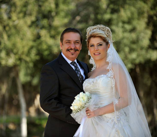 Bu seminer kaçmaz