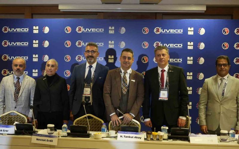 Damar hastalıkları en önemli ölüm nedenlerinden
