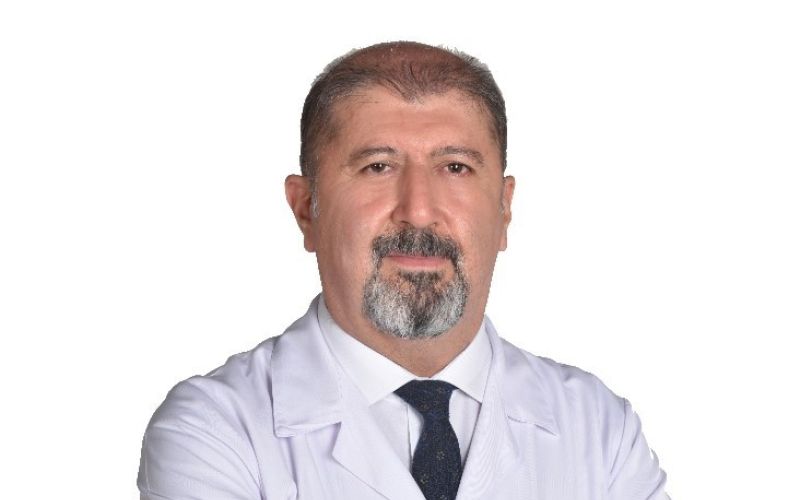 Prof. Dr. Güngör: “Epilepsi tedavi edilebilir bir hastalık”
