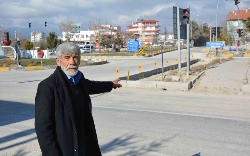 Mahkemeden 2 yıl sonra çıkan karar acılı babayı bir kez daha yıktı