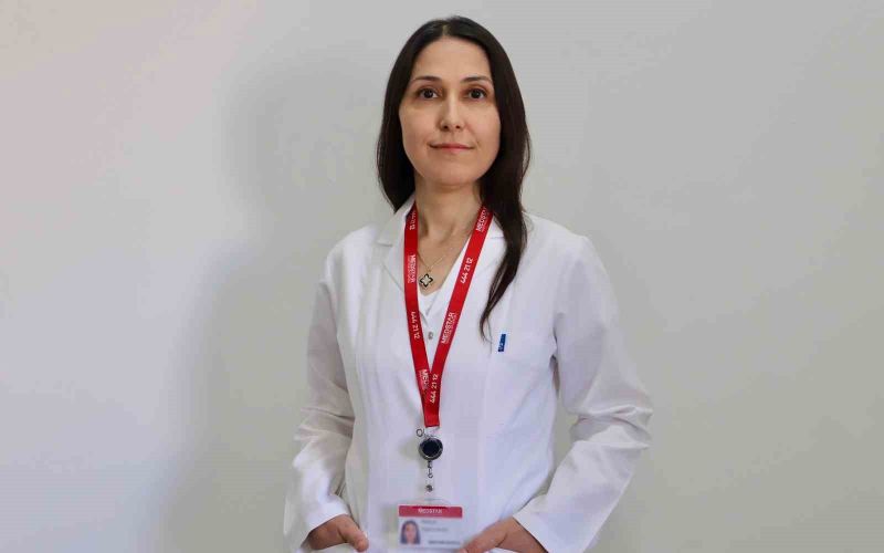 Göz hastalıklarında erken tanı hayat kurtarıyor
