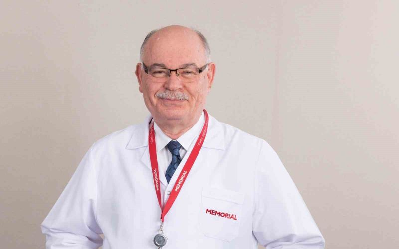 Yumuşak doku kanseri çocuklarda ve gençlerde de görülüyor
