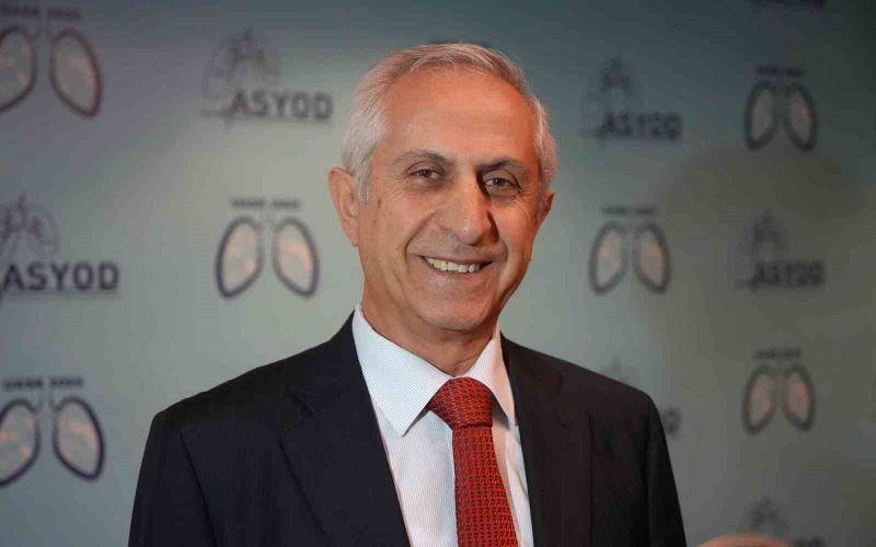 Gece nefes alamamak, gündüz kazaya yol açıyor
