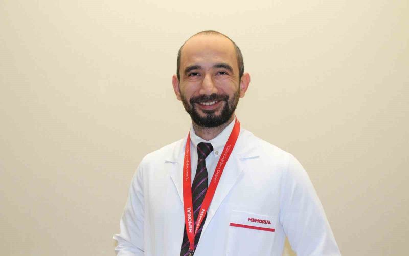 Hava kirliliği yüksek tansiyon riskini yüzde 15 artırıyor
