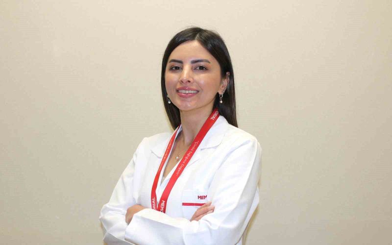 Sigarayı bırakmak uzun vadede depresyon ve anksiyete belirtilerini azaltıyor
