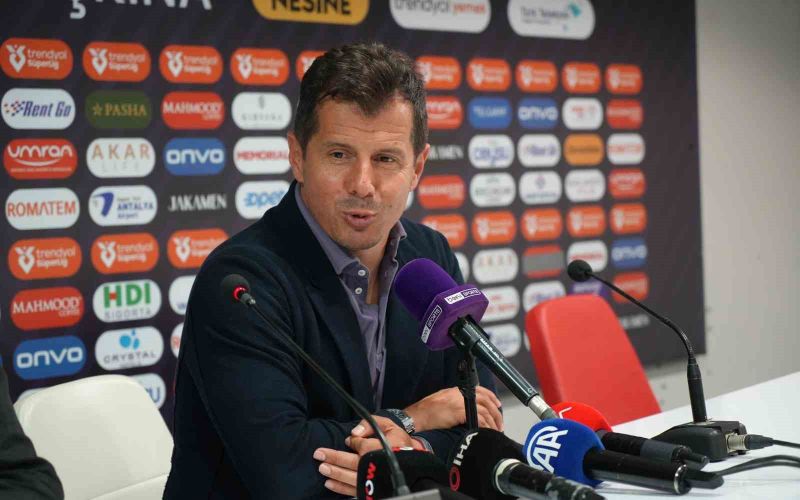 Emre Belözoğlu’ndan 14 milyon Euro çıkışı: 