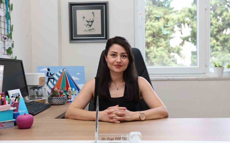 ALKÜ’den Kurban Bayramı’na sağlıklı beslenme rehberi

