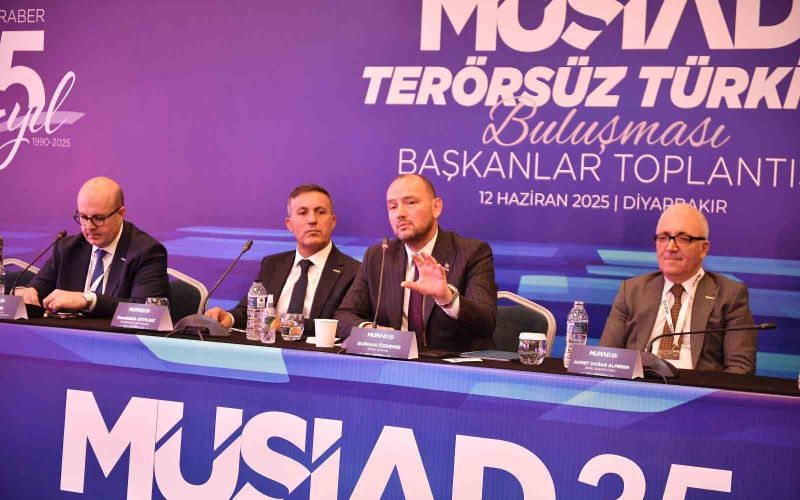 Yusuf Akgül: 