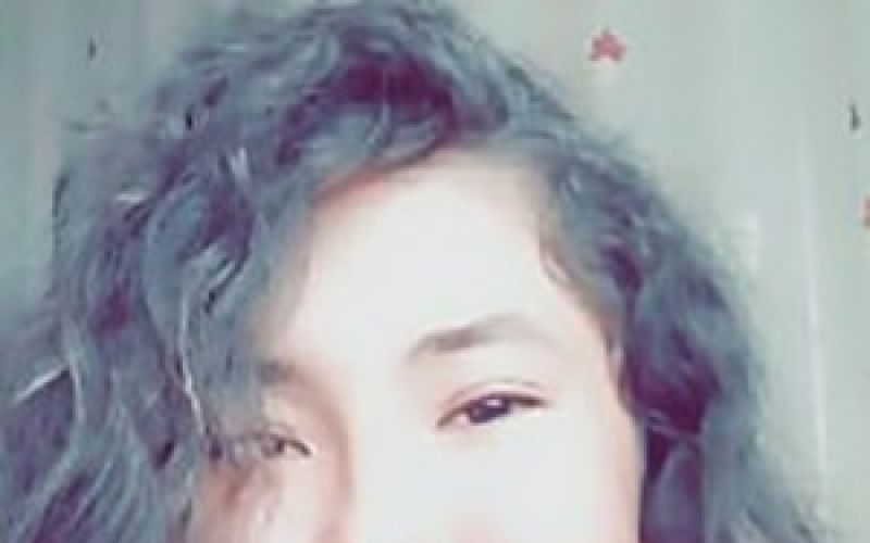 Üniversite öğrencisi Zeynep’ten haber alınamıyor
