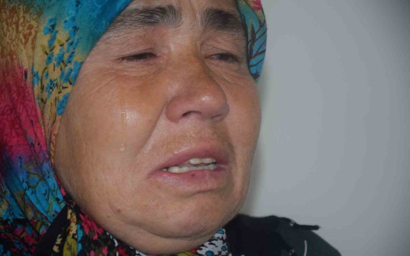 Üniversiteli Zeynep’ten 6 gündür haber alınamıyor
