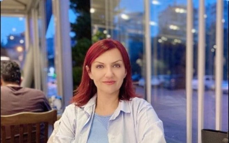 Fadim Temirhanoğulları cinayetinde tırnaktaki DNA raporu bekleniyor
