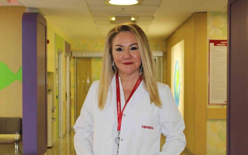 Anne sütü sayesinde bebeğin biyolojik saati ayarlanıyor
