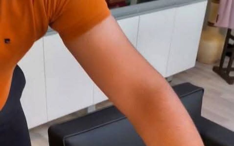 Manavgat Belediyesine yönelik operasyonda detaylar ortaya çıktı
