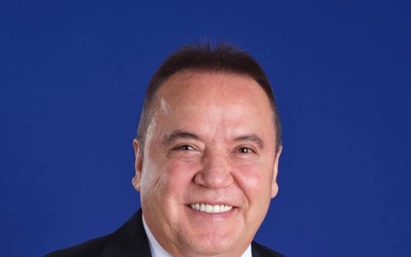 Antalya’da Başkan Böcek’in yer aldığı soruşturmanın detayları belli oldu
