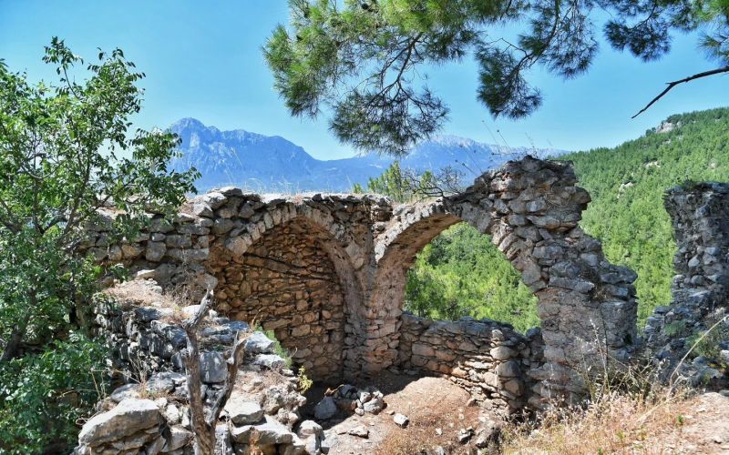 Başkan Kotan: 