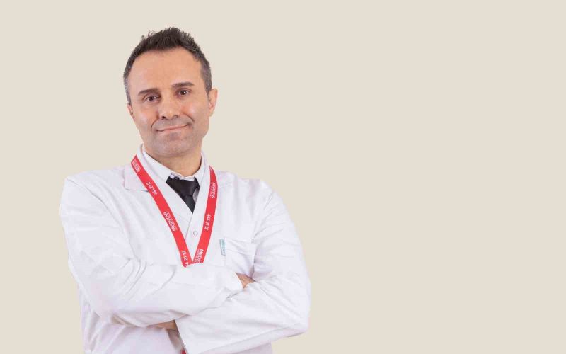 Bu belirtiler varsa, kalbiniz yardım çığlığı atıyor olabilir

