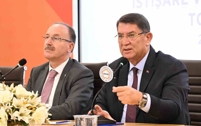 Adlıhan Dere: 
