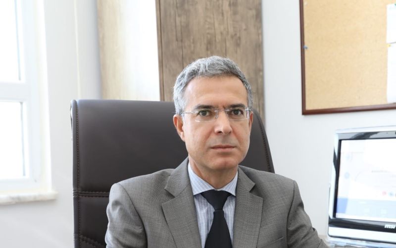 ALKÜ’lü 5 akademisyen, dünyanın en etkili bilim insanları listesinde

