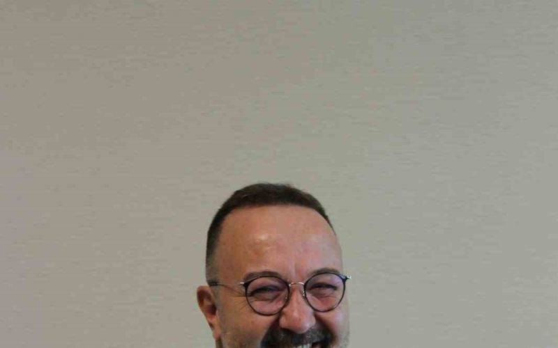 Yutma güçlüğü ile ortaya çıkan sessiz tehdit: Akalazya hastalığı
