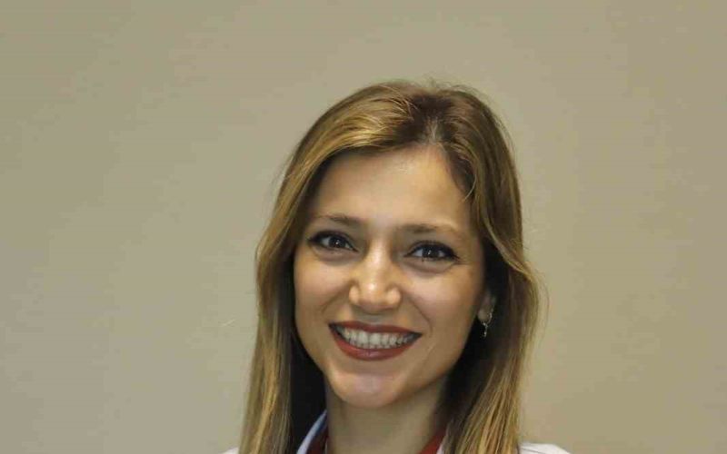 Menopoz bir son değil, yeni bir başlangıçtır

