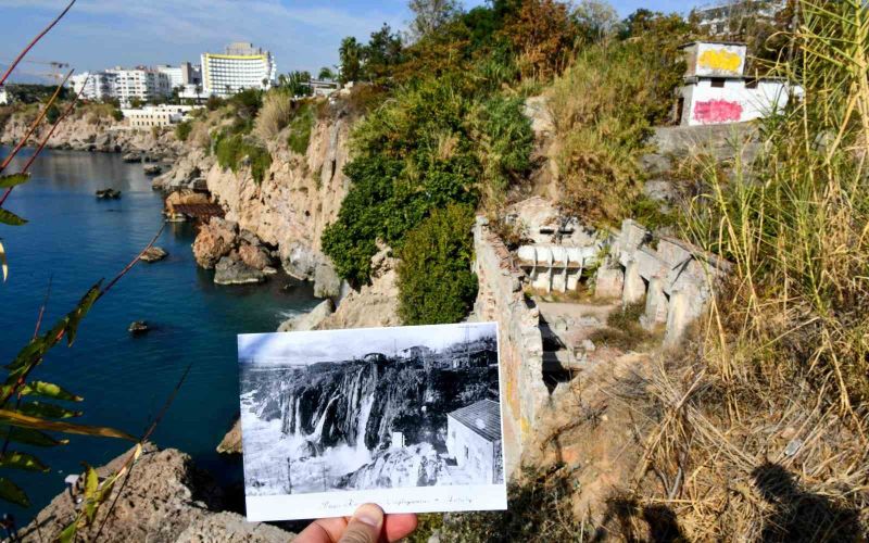 Akdeniz’in Geleceği İklim Çalıştayı başlıyor
