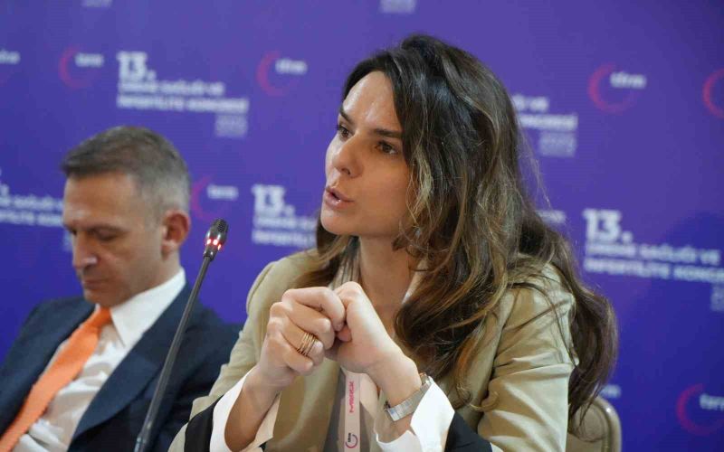 Yumurta dondurmada yaş engeli ve mevzuat sınırı: 