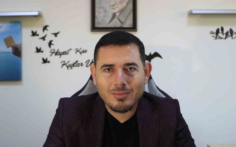 Beğeni ve etkileşim için deprem görüntüsü çekenlere uzmanından uyarı: 