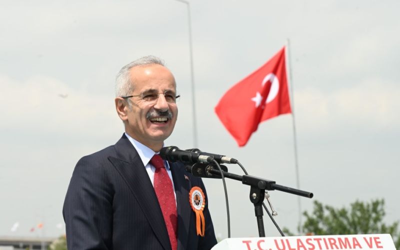 Alanya trafiğine nefes aldıracak iki karayolu projesi açılıyor
