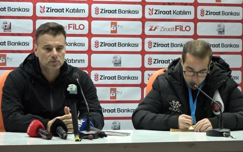 Aleksandar Stanojevic: 