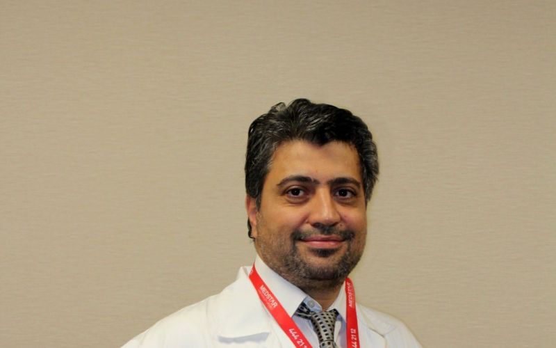 PSMA PET ile prostat kanserinde net ve güvenilir görüntüleme
