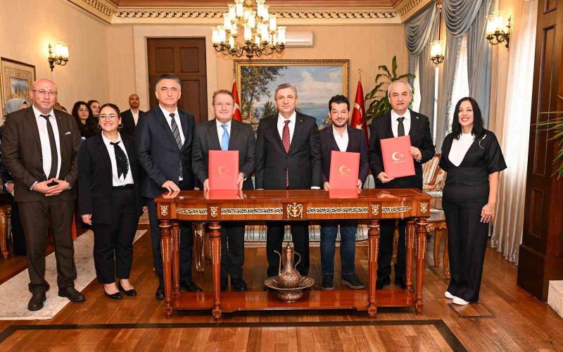 Kepez’de 2 yeni Aile Sağlık Merkezi açılacak
