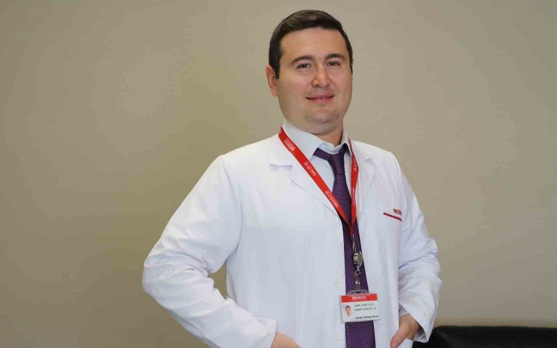 Su tüketimiyle ilgili doğru bilinen yanlışlar
