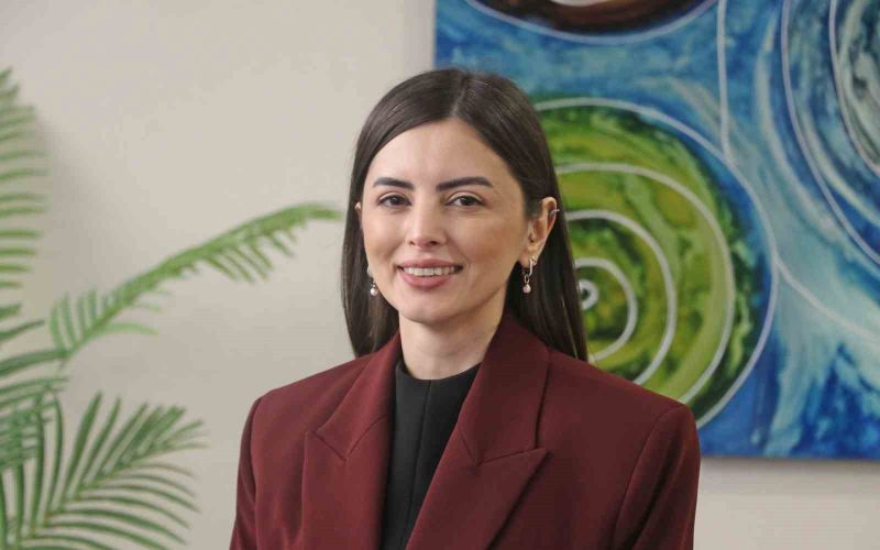 Yapay zekayla oluşturulan videolar gerçeklik algısını dönüştürüyor, ruh sağlığını olumsuz etkiliyor
