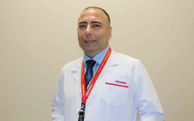 Kanser tedavisinde yeni ufuk: Kişiye özel kanser aşıları gündemde
