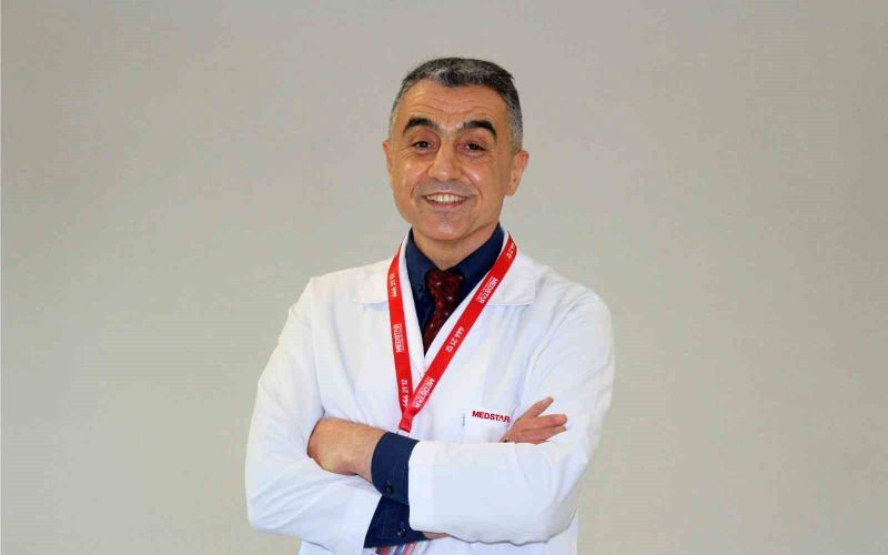 Kemik iliği nakli artık kardeş vericilerle sınırlı değil
