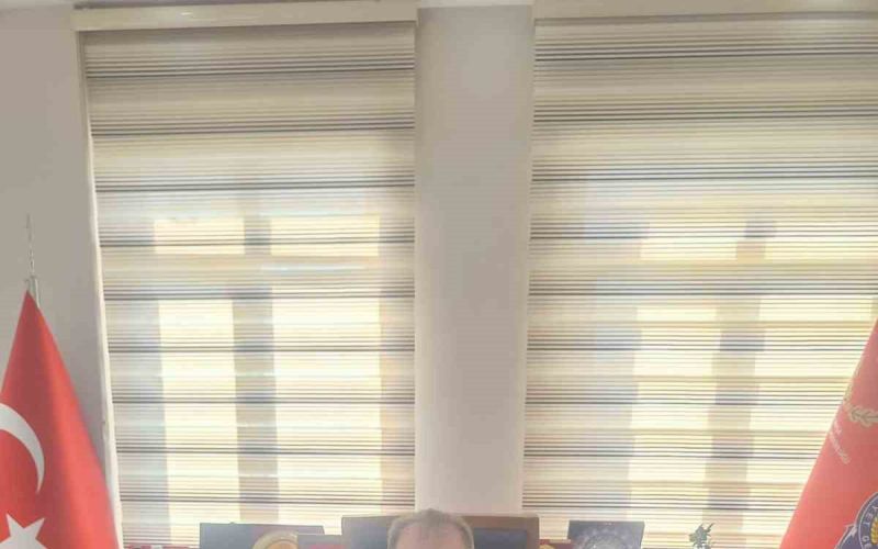 Gazipaşa’da Ramazan öncesi dolandırıcılık uyarısı
