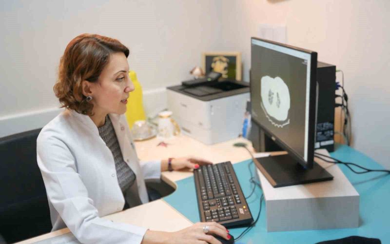 Kuş besleyenlere kritik uyarı: Akciğerde geri dönüşümsüz hasar riski