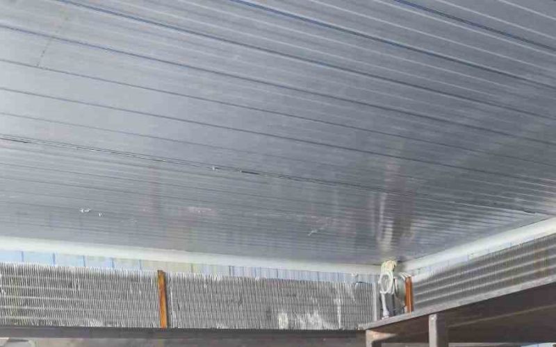 Gazipaşa’da Ramazan denetimleri aralıksız sürüyor
