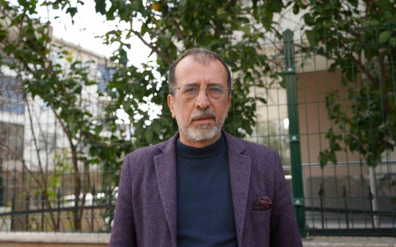 Okulda akran zorbalığı iddiası: 15 yaşındaki öğrencinin çenesi kırıldı
